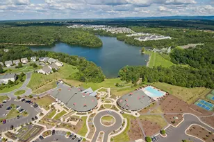 109 Song Sparrow Dr, Lake Frederick, VA 22630 - Photo 52