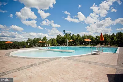 109 Song Sparrow Drive, Lake Frederick, VA 22630 - Photo 48