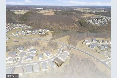 109 Song Sparrow Drive, Lake Frederick, VA 22630 - Photo 40