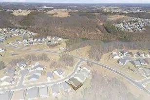 109 Song Sparrow Dr, Lake Frederick, VA 22630 - Photo 40