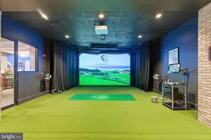 109 Song Sparrow Dr, Lake Frederick, VA 22630 - Photo 44