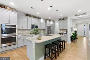 109 Song Sparrow Dr, Lake Frederick, VA 22630 - Photo 10