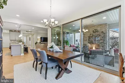 109 Song Sparrow Drive, Lake Frederick, VA 22630 - Photo 12