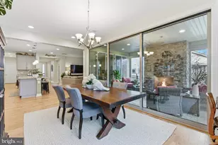 109 Song Sparrow Dr, Lake Frederick, VA 22630 - Photo 12