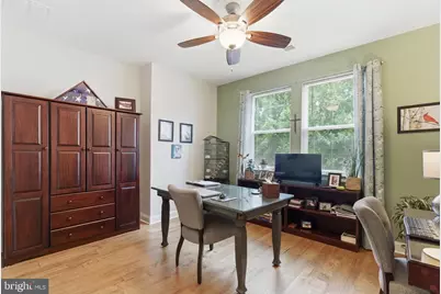 109 Song Sparrow Drive, Lake Frederick, VA 22630 - Photo 20