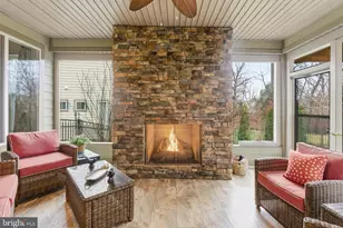 109 Song Sparrow Dr, Lake Frederick, VA 22630 - Photo 28