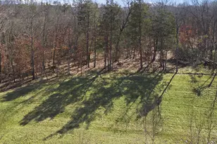 109 Song Sparrow Dr, Lake Frederick, VA 22630 - Photo 34