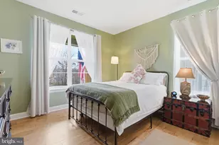 109 Song Sparrow Dr, Lake Frederick, VA 22630 - Photo 22