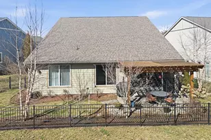 109 Song Sparrow Dr, Lake Frederick, VA 22630 - Photo 32