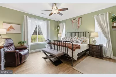 109 Song Sparrow Drive, Lake Frederick, VA 22630 - Photo 14