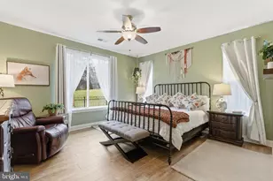 109 Song Sparrow Dr, Lake Frederick, VA 22630 - Photo 14