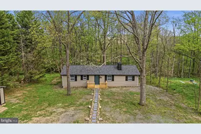 105 Buckskin Trail, Winchester, VA 22602 - Photo 1