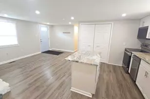 105 Buckskin Trail, Winchester, VA 22602 - Photo 10