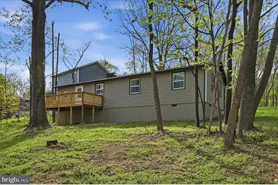 105 Buckskin Trail, Winchester, VA 22602 - Photo 42