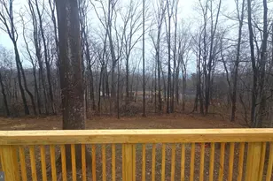 105 Buckskin Trail, Winchester, VA 22602 - Photo 4