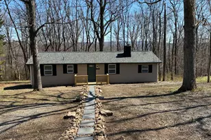 105 Buckskin Trail, Winchester, VA 22602 - Photo 1