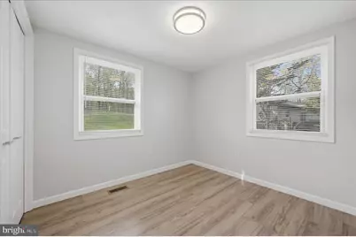 105 Buckskin Trail, Winchester, VA 22602 - Photo 32