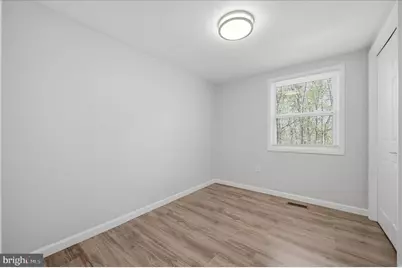105 Buckskin Trail, Winchester, VA 22602 - Photo 28