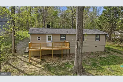 105 Buckskin Trail, Winchester, VA 22602 - Photo 46