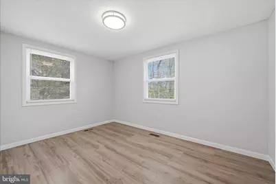 105 Buckskin Trail, Winchester, VA 22602 - Photo 30