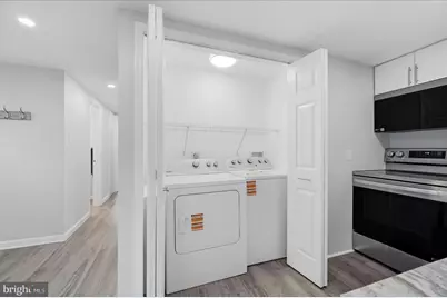 105 Buckskin Trail, Winchester, VA 22602 - Photo 22