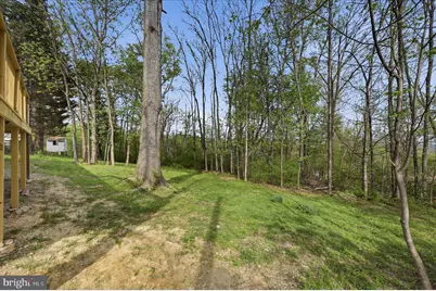 105 Buckskin Trail, Winchester, VA 22602 - Photo 40