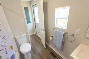 105 Buckskin Trail, Winchester, VA 22602 - Photo 16