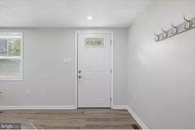 105 Buckskin Trail, Winchester, VA 22602 - Photo 10
