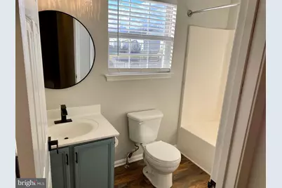 142 Surrey Club Lane, Stephens City, VA 22655 - Photo 12