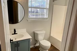 142 Surrey Club Ln, Stephens City, VA 22655 - Photo 12