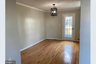 142 Surrey Club Lane, Stephens City, VA 22655 - Photo 4