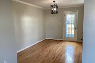 142 Surrey Club Ln, Stephens City, VA 22655 - Photo 4