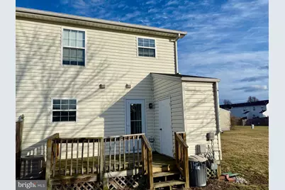 142 Surrey Club Lane, Stephens City, VA 22655 - Photo 18