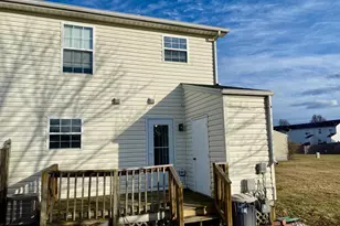 142 Surrey Club Ln, Stephens City, VA 22655 - Photo 18