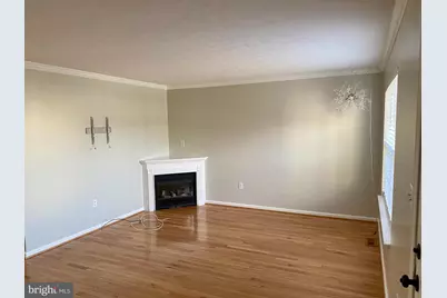 142 Surrey Club Lane, Stephens City, VA 22655 - Photo 2