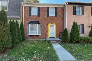 150 Buckingham Dr, Stephens City, VA 22655 - Photo 1