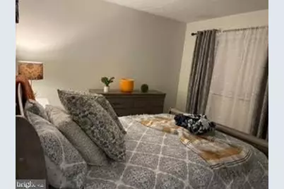 150 Buckingham Drive, Stephens City, VA 22655 - Photo 18