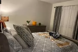 150 Buckingham Dr, Stephens City, VA 22655 - Photo 18