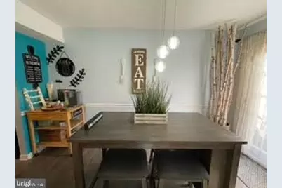 150 Buckingham Drive, Stephens City, VA 22655 - Photo 6