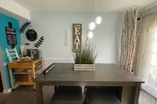 150 Buckingham Dr, Stephens City, VA 22655 - Photo 6