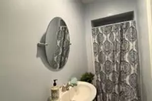 150 Buckingham Dr, Stephens City, VA 22655 - Photo 30