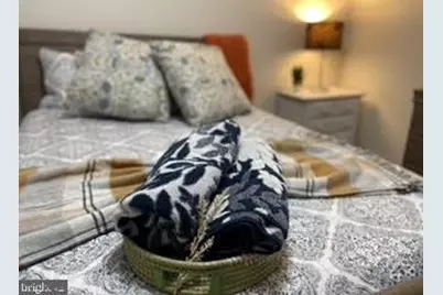 150 Buckingham Drive, Stephens City, VA 22655 - Photo 20