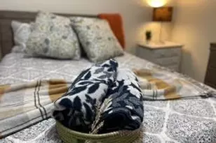 150 Buckingham Dr, Stephens City, VA 22655 - Photo 20