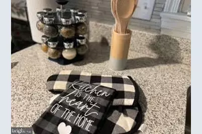 150 Buckingham Drive, Stephens City, VA 22655 - Photo 14