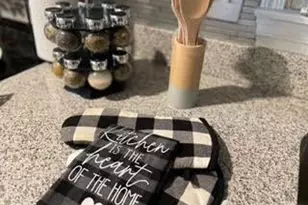 150 Buckingham Dr, Stephens City, VA 22655 - Photo 14