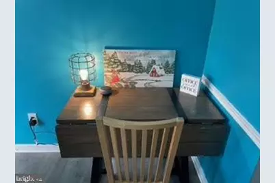 150 Buckingham Drive, Stephens City, VA 22655 - Photo 10