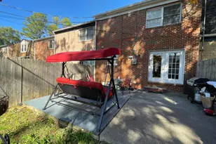 150 Buckingham Dr, Stephens City, VA 22655 - Photo 34