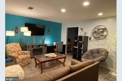 150 Buckingham Drive, Stephens City, VA 22655 - Photo 4