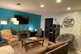 150 Buckingham Dr, Stephens City, VA 22655 - Photo 4