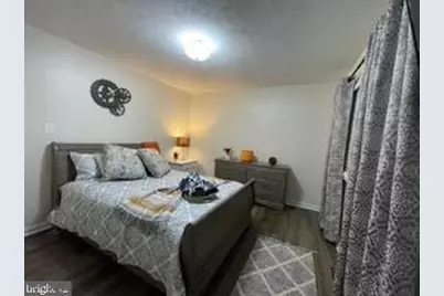 150 Buckingham Drive, Stephens City, VA 22655 - Photo 16